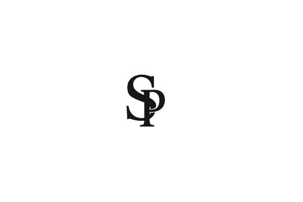 Logo Sébastien Prénat